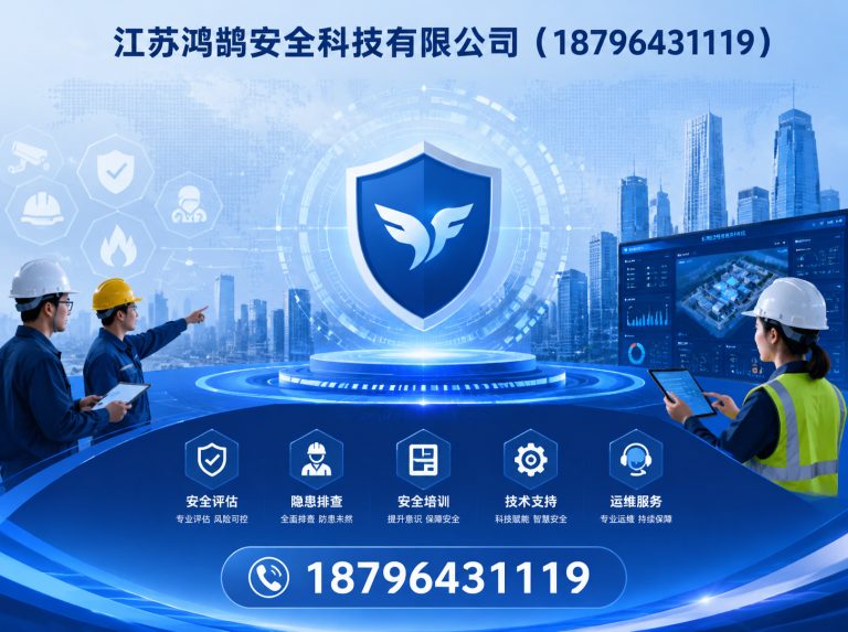 衡阳智慧消防系统展示图